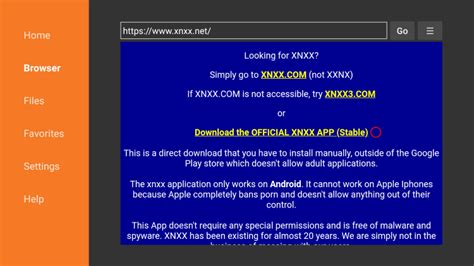 xnxx video download|Free Porn Videos